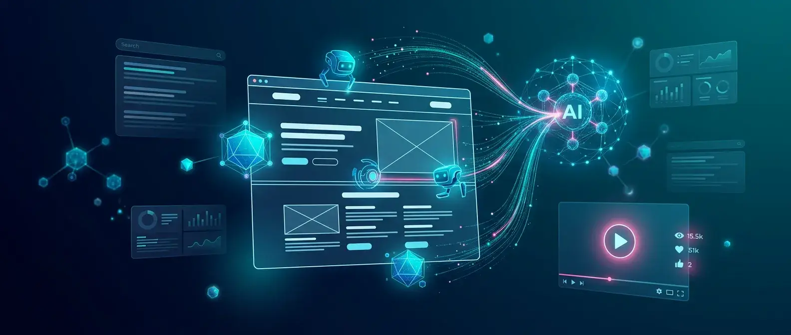 B2B Video Marketing und Erklaervideos